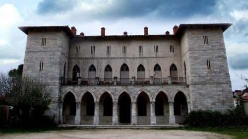 ΕΤΑΔ: Νέα εποχή για το εμβληματικό Μέγαρο Δουκίσσης Πλακεντίας – Παραχωρείται στον Δήμο Πεντέλης