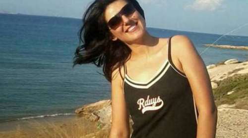 Υπόθεση Λαγούδη: Στην αντεπίθεση ο γιατρός - &quot;Εκανα δύο χρόνια υπομονή&quot;