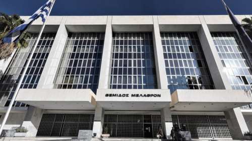 Εμφύλιος στη Δικαιοσύνη μετά τη μη προφυλάκιση του κυκλώματος στην πολεοδομία Ρόδου - Καρφιά μεταξύ Αρείου Πάγου και δικαστών