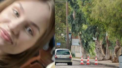 Εξαφάνιση Λόρας: Προβληματισμός για τoν πατέρα της -  "Πάτε να μας κατηγορήσετε για κάτι;" -Τι είπε η μητέρα της στις αρχές