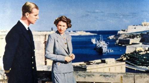 Βασίλισσα Ελισάβετ: Δείτε για πρώτη φορά τη βίλα που έμενε σαν κοινή θνητή [εικόνες]