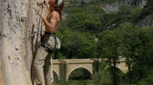 Πάτρα: Κηδεύεται και ο τρίτος ορειβάτης της τραγωδίας στα Καλάβρυτα