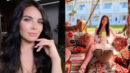 Ρωσία: Μυστηριώδης θάνατος για αντιπρόεδρο τράπεζας - Έπεσε από το διαμέρισμά της στον 11ο όροφο