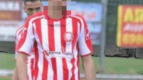 Eρασιτέχνης ποδοσφαιριστής ο 20χρονος με μηνιγγίτιδα στο Ρίο – Ξέφυγε τον κίνδυνο η φοιτήτρια των Μαθηματικών