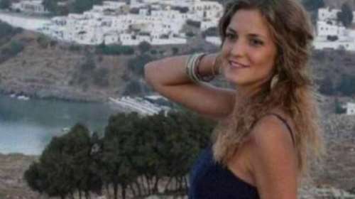 Συγκλονισμένη η Πάτρα για τον χαμό 33χρονης νηπιαγωγού - Πέθανε από σπάνια ασθένεια, είχε παιδί 18 μηνών