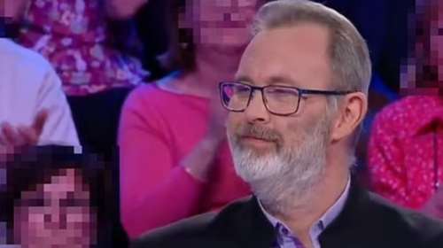 Σοκ στη Γαλλία: Serial Killer είχε εμφανιστεί σε τηλεοπτικό σόου, ενώ τον αναζητούσε η αστυνομία για βιασμούς και δολοφονίες