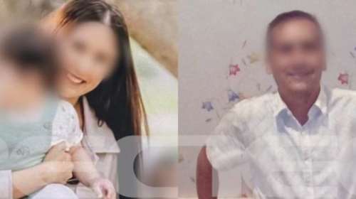 Αλεξανδρούπολη: Μόλις 9 κιλά ζύγιζε ο 3χρονος - Από μουσουλμανική μειονότητα η οικογένεια, σε φυλακή στην Τουρκία ο πατέρας