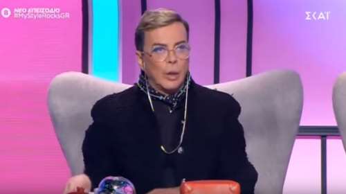 Συνεχίστηκε ο καβγάς Γαβαλά με τον μοναχό: &quot;Με είπε @@@@@@ @ μέσα στο αεροπλάνο&quot; - &quot;Του τράβηξα το μούσι&quot;