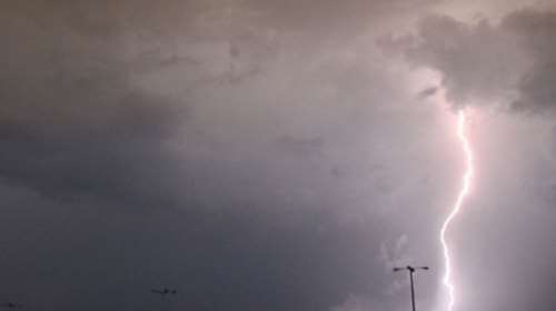 Μεγάλες καταστροφές από την κακοκαιρία σε Ξάνθη και Χαλκιδική