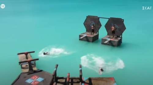 Survivor spoiler 23/1: Αυτή η ομάδα κερδίζει σήμερα την ασυλία - Ο δεύτερος υποψήφιος προς αποχώρηση