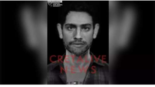 Κρήτη: Ανακατασκεύασαν το πρόσωπο νεκρού άνδρα - Είχε εντοπιστεί πριν 5 μήνες στη θάλασσα σε προχωρημένη αποσύνθεση