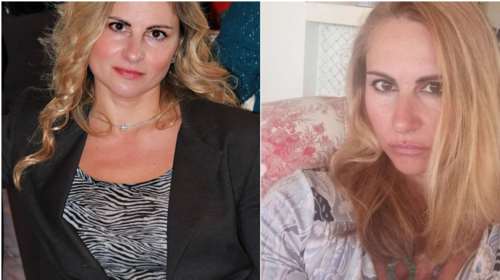 Τέμπη: Προκαλεί η δικηγόρος παρά τον σάλο για την ανάρτηση κατά του ανακριτή - &quot;Δεν είπα να βάλουν και βόμβες στο σπίτι του&quot;