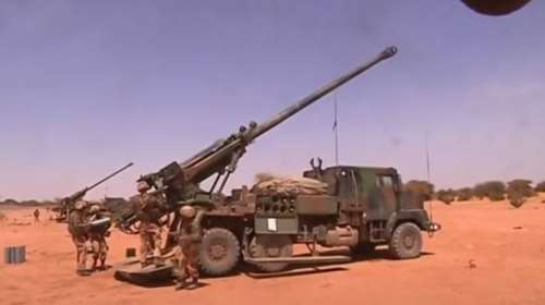 Νέα αντίδραση ΣΥΡΙΖΑ για την αποστολή όπλων από την Ελλάδα στην Ουκρανία - &quot;Μας εμπλέκει περισσότερο&quot;