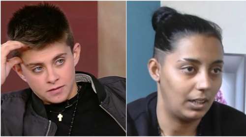 Εξελίξεις στην Αμαλιάδα: Στο Ανθρωποκτονιών για κατάθεση η μητέρα του Παναγιωτάκη - Πότε θα πάει η Ειρήνη Μουρτζούκου