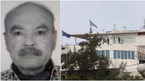 Γλυφάδα: Στο μικροσκόπιο οι σχέσεις του &quot;Άρη&quot; με την εφοπλιστική οικογένεια - Είχε προσωπικές διαφορές με τη Μαρία Καρνέση;