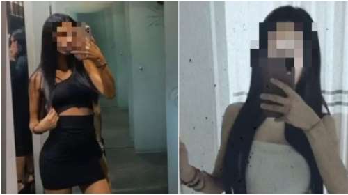 Κύκλωμα μαστροπείας: &quot;Ψάρευαν&quot; ανήλικες σε μπαρ, τους έδιναν χρήματα και κοκαΐνη ή χτυπούσαν δωρεάν τατουάζ