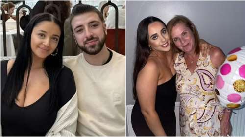 Ούρλιαζαν για βοήθεια πριν τις εκτελέσει με τη βαλλίστρα - Σοκ από το τριπλό φονικό στη Βρετανία