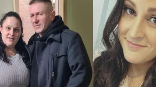 Άγριο έγκλημα στη Μελβούρνη: Έγκυος Ελληνοαυστραλή δολοφονήθηκε μαζί με τον σύντροφό της που βρέθηκε αποκεφαλισμένος