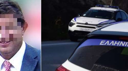 Πώς δρούσαν οι μιζαδόροι της πολεοδομίας στη Χαλκιδική: Τα &quot;αυγά&quot;, οι &quot;χήνες&quot; και τα &quot;στρέμματα&quot;