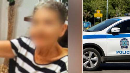 Γλυφάδα: Διασωληνωμένη η 70χρονη από την επίθεση με πέτρα ενώ τάιζε τα αδέσποτα - Την είχε απειλήσει πριν λίγες μέρες