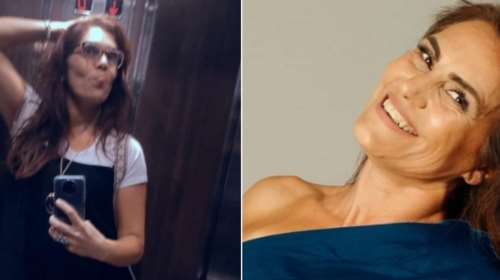 Θεσσαλονίκη: Πάνω από 50 δαγκωματιές στο κορμί της 50χρονης από την επίθεση των σκύλων - Τι έδειξε η νεκροψία