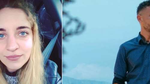 Μεσολόγγι: Ξεσπά η αδερφή του αγνοούμενου Μπάμπη για τις &quot;αντιφάσεις&quot; του 50χρονου - Ψάχνουν απαντήσεις στο &quot;έξυπνο&quot; ρολόι