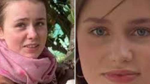 Εξαφάνιση 16χρονης: Μυστικές πωλήσεις, συνάντηση με άγνωστο και ταξί για Αθήνα - Ολα τα σκοτεινά σημεία που εξετάζονται