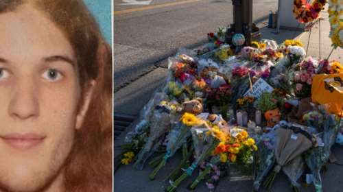 Μακελειό στη Μινεάπολη: &quot;Είχε εμμονή με την ιδέα να σκοτώσει παιδιά&quot; - 8 και 10 ετών τα θύματα της επίθεσης