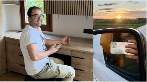 Χαλκίδα: Η 39χρονη απειλούσε συστηματικά τον 43χρονο - &quot;Παρακολουθείται από ψυχίατρο, δεν υπήρχε ερωτικός δεσμός&quot;