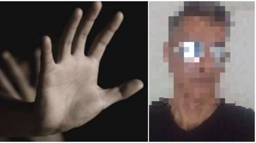 Φρίκη στο Περιστέρι: Ο 55χρονος πατέρας κακοποιούσε σεξουαλικά τις δύο ανήλικες κόρες του - Αφαντη η μητέρα