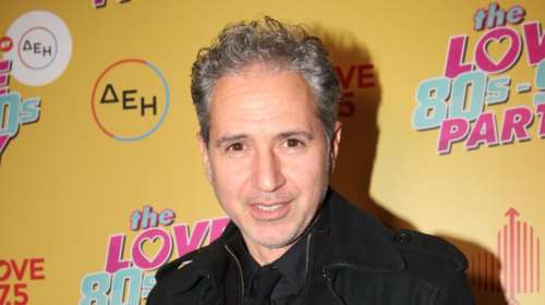 Δημήτρης Κόκοτας: Αισιόδοξοι οι γιατροί, προσπαθούν να τον αποσωληνώσουν - &quot;Ο κόσμος παίρνει τηλέφωνο και ρωτάει&quot;