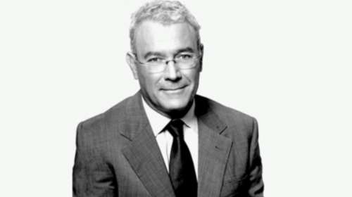 Το lapsus του Αλέξη Τσίπρα