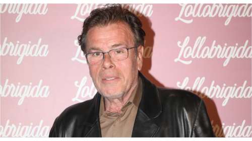 Τα γυρίζει ο Παπανώτας για τον Κασσελάκη: Από &quot;καλό παιδί για καμιά μπύρα&#39;&#39; στον &quot;επόμενο πρωθυπουργό της Ελλάδας&quot;