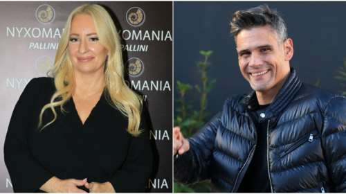 Γραμμέλη για Ουγγαρέζο: Καταργεί τις δημόσιες σχέσεις, έχει χαλάσει φιλίες, έχει κλείσει σπίτια