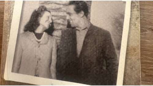 Η άγνωστη ιστορία μιας Κερκυραίας που έσωσε τη ζωή ενός Ιταλού λοχία από τη γερμανική εκκαθαριστική επιχείρηση το 1943