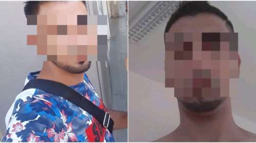 Διδυμότειχο: Στη φυλακή ο 35χρονος που κατηγορείται ότι κρατούσε φυλακισμένη και βίαζε τη σύντροφό του