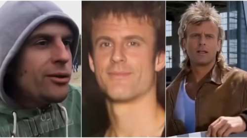 O Μακρόν σε ρόλο... ράπερ και Μαγκάιβερ: Τα χιουμοριστικά deepfake βίντεο ενόψει της Συνόδου για την Τεχνητή Νοημοσύνη