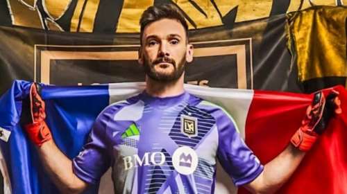 Copa America: Ο Λιορίς &quot;κράζει&quot; τους Αργεντινούς διεθνείς για το βίντεο που δημοσιεύτηκε και το ρατσιστικό τραγούδι τους