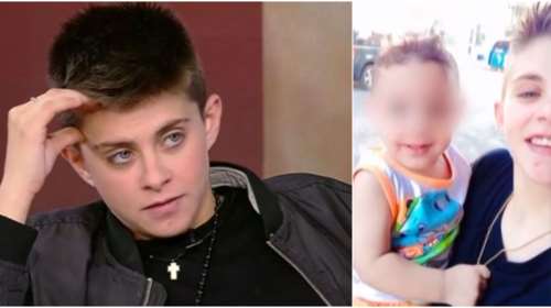 Αμαλιάδα: Τέσσερα από τα πέντε βρέφη μεταφέρθηκαν νεκρά στο νοσοκομείο – Τι αναφέρει έγγραφο της ΕΛΑΣ