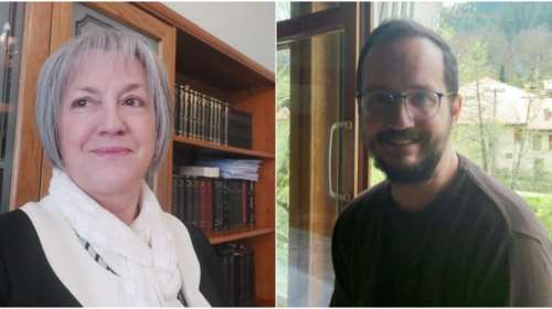 Βασίλης Καλογήρου: Επιμένει η εισαγγελέας για τον γιο της: &quot;Η υπόθεση δεν έκλεισε, τώρα ανοίγει&quot;