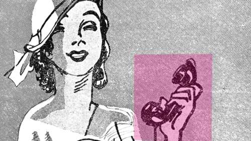 Τηλεγραφία &amp; Τηλεφωνία: Ιστορίες Επικοινωνίας πριν &amp; μετά την Μικρασιατική Καταστροφή