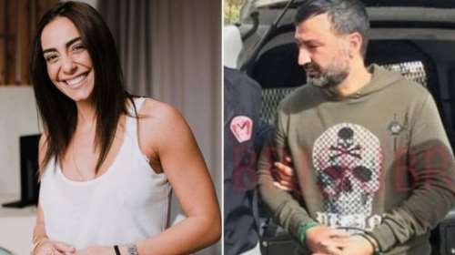 Σκάνδαλο στην Κύπρο: Ο βαρυποινίτης, η κοσμική κυρία της Λευκωσίας και οι δεσμοφύλακες-μπάτλερ του ναρκοβαρώνου