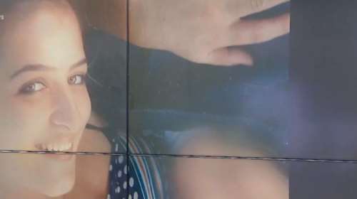 Εμβόλιο AstraZeneca: Δριμύ &quot;κατηγορώ&quot; από τον σύζυγο της 44χρονης - &quot;Έγκλημα έκαναν όσοι το έδωσαν στους κάτω των 50&quot;