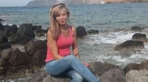 Γυναικοκτονία - Ιεράπετρα: Συγκλονίζει η μαρτυρία της κόρης της Νεκταρίας - &quot;Δεν έλειπε ποτέ από δίπλα μας&quot; [βίντεο]