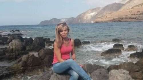 Βγαίνει από το νοσοκομείο ο δράστης της γυναικοκτονίας στην Ιεράπετρα