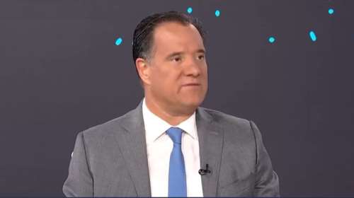 Γεωργιάδης: Τα φάρμακα δεν μπορεί να είναι τζάμπα - Προτιμώ ένας να πληρώσει λίγο παραπάνω παρά να μην το βρει