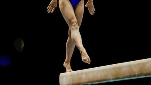 Στον εισαγγελέα οι καταγγελίες 25 αθλητριών της γυμναστικής για σεξουαλική παρενόχληση και βία