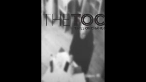 Κύκλωμα &quot;προστασίας&quot;: Βίντεο ντοκουμέντο - Ο αρχηγός έβαλε δικούς του να ψάξουν... 59 φορές στο αρχείο της ΕΛΑΣ