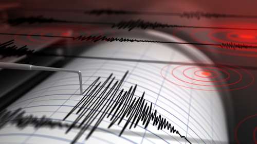 Ρωσία: Σεισμός 7,4 Ρίχτερ στην χερσόνησο Καμτσάτκα - Δεν υπάρχει κίνδυνος για τσουνάμι