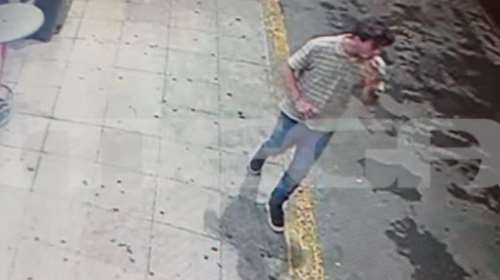 Φοινικούντα: &quot;Τα παιδιά ήταν οι χρήσιμοι ηλίθιοι, δεν μιλούν επειδή φοβούνται, όπως και η ανιψιά - Είναι ομερτά&quot;